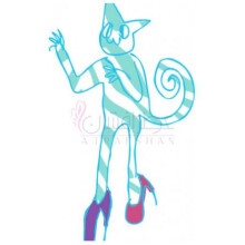  اکسکوییسیت کورپس